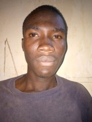 Ishepe Brian