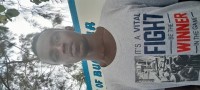 Ishmael Shalom