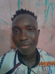 Isichi Euphresia Achebi