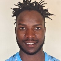 Isimu Peter Chibole