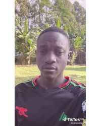 Isiya Albert
