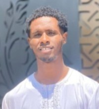 Ismail Abdi