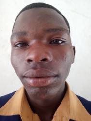 Ismail Ndurya