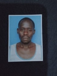 Isohe Stanley Yakhama