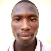 Isokat Allan