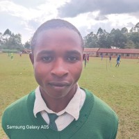 Isoyi Wilberforce