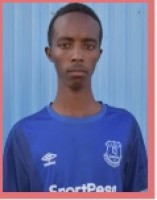 Issadin Abdi