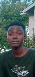 Issah Mwambodze