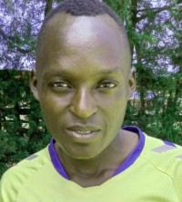 Isura Silas