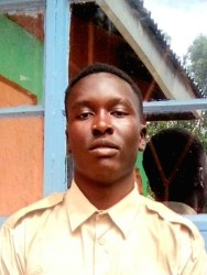 Itebete Gaylord