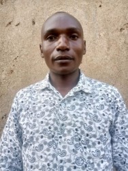 Ivan Juma