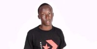 Ivan Konga