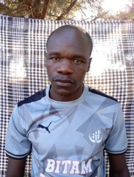 Ivayo Ronald