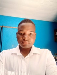 Ivine Cherotich