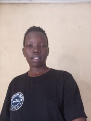 Ivy Kigen