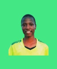 Jabir Bakari Juma