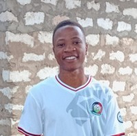 Jabiri Juma Bakari