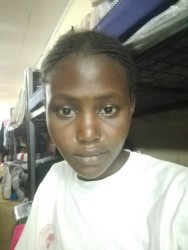 Jacinta Kakuko