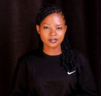Jacinta Nancy Gakii