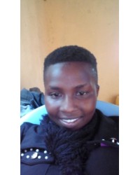 Jacinta Mbula