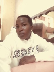 Jackline Nyawira
