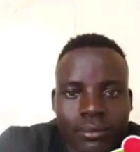Jackson Atuwom