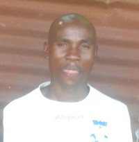 Jacob Chimachi