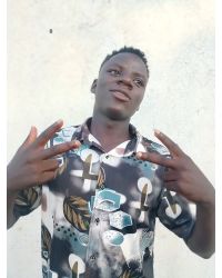 Jacob Ekisa