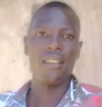 Abraham Wanjala