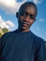 Jamaldyn Owuor