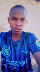 Jambia Salim Kibwana