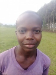 James Onyango