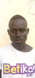 James Suba