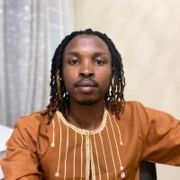 James Muya