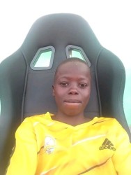 James Onyango