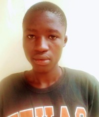 Mulagu Raphael