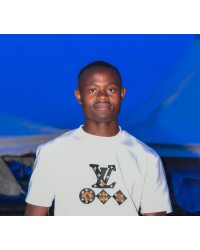 James Stephen Mutiso