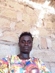 Jamhuri Kimani
