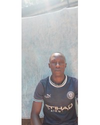 Jamin Masinde