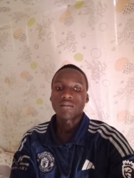 Jamlick Mwongera
