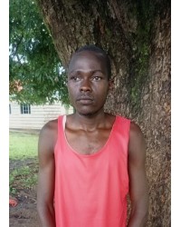 Jamlick Mwicwiri