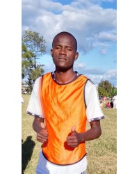 Janaru Muciimi