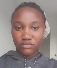 Jane Wangui