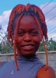 Jane Ateya Abwano
