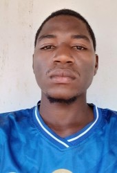 Jania Juma Mwadzine