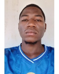 Jania Juma Mwadzine