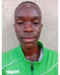 Japhet Mwatela Kamanza