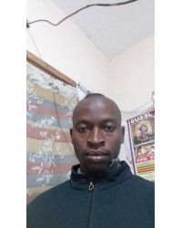 Japhet Bonface Muthuri
