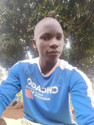 Japheth Ouma