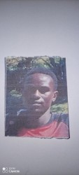 Japheth Kipkalya